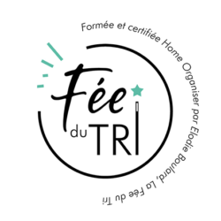 fée-du-tri